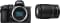 Nikon Z50 20.9MP Mirrorless Camera with Nikkor Z 24-200mm F/4-6.3 VR Lens