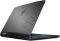 MSI Pulse 15 B13VGK-1296IN Gaming Laptop (13th Gen Core i7/ 16GB/ 1TB SSD/ Win11/ 8GB Graph)