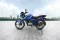 Hero Glamour XTEC Disc