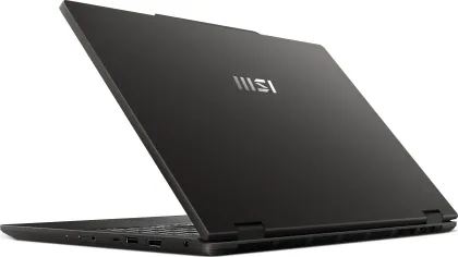 MSI Venture A16 AI Plus A3HMG-037IN (AMD Ryzen AI 7 350/ 16GB/ 1TB SSD/ Win11 Home)