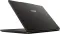 MSI Venture A16 AI Plus A3HMG-037IN (AMD Ryzen AI 7 350/ 16GB/ 1TB SSD/ Win11 Home)