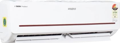 Voltas 183V Vertis Prism 1.5 Ton 3 Star 2023 Inverter Split AC