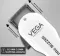 Vega Pro Buzzer VPMHC-08 Hair Trimmer