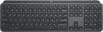 Logitech MX Keys Wireless Keyboard