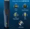 Philips BT1232/18 Trimmer