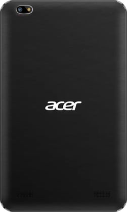 Acer One T4-82L Tablet