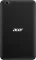 Acer One T4-82L Tablet