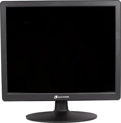 Blue Feather BM17HD 17 inch SXGA Monitor