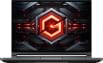 Xiaomi Redmi G Pro 2024 Gaming Laptop (14th Gen Core i9/ 16GB/ 1TB SSD/ Win11 Home/ RTX 4060)