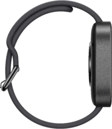 CMF by Nothing Watch Pro