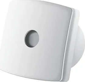 KWW Freta 150 mm 3 Blade Exhaust Fan