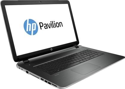 HP Pavilion15-P100DX Laptop (4th Gen Ci7/ 6GB/ 750GB/ Win8.1)