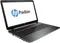 HP Pavilion15-P100DX Laptop (4th Gen Ci7/ 6GB/ 750GB/ Win8.1)