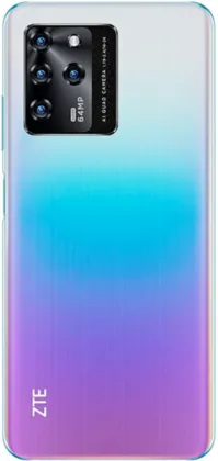 ZTE Blade V30
