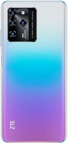 ZTE Blade V30