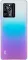 ZTE Blade V30