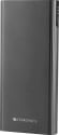 Zebronics ZEB-MD10000MQ1 10000 mAh Power Bank