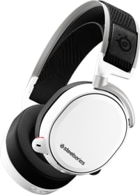 SteelSeries Arctis Pro Wireless Gaming Headphones