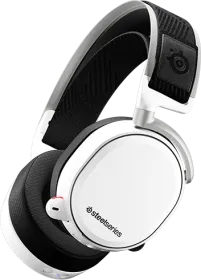 SteelSeries Arctis Pro Wireless Gaming Headphones