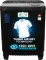 Motorola MTSA1105NNNDBL 11 kg Semi Automatic Washing Machine
