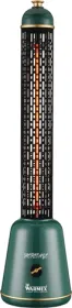 Warmex Heritage Carbon Fiber Room Heater