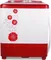 Panasonic NA-W65B2RRB 6.5 Kg Semi Automatic Washing Machine