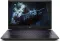 HP Pavilion 15-cx0143tx (4QM26PA) Laptop (8th Gen C i7/ 8GB/ 1TB 16GB SSD/ Win10/ 4GB Graph)