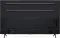 LG QNED89T 98 inch Ultra HD 4K Smart LED TV (98QNED89TUA)