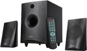 F&D 210X 15W Bluetooth Speaker