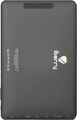 iberry BT07i