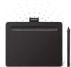 Wacom Intuos CTL-4100WL/K0-CX Graphical Tablet