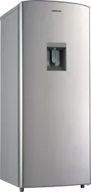 Farberware FW-SD102-I6A 6.2 Cu Ft Single Door Refrigerator