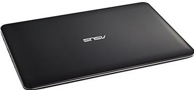 Asus A555LF-XX149D (90NB08H1-M01980) Notebook (5th Gen Ci5/ 4GB/ 1TB/ FreeDOS)