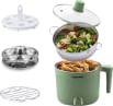 Cookwell KTC101 1.5L Electric Kettle