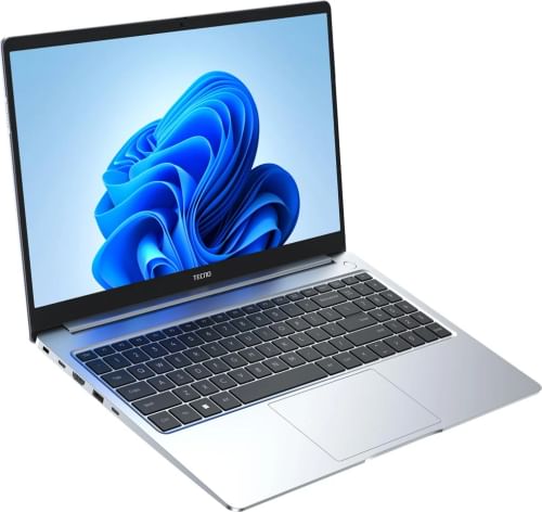 Tecno Megabook T1 Laptop