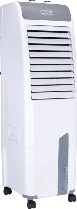 Croma AZ30 30L Tower Air Cooler