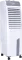 Croma AZ30 30L Tower Air Cooler