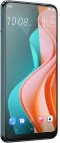 HTC Desire 19s