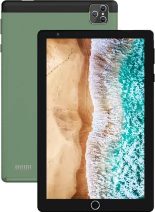 iKall N17 4G Tablet