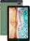 iKall N17 4G Tablet