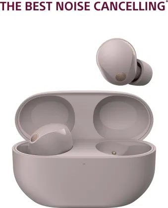 Sony WF-1000XM5 True Wireless Earbuds