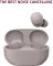 Sony WF-1000XM5 True Wireless Earbuds