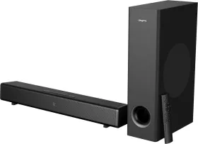 Creative Stage 360 240W Bluetooth Soundbar
