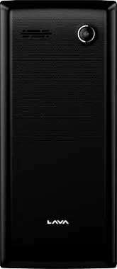 Lava KKT 40 Plus