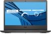 Dell Vostro 3401 Laptop (10th Gen Core i3/ 4GB/ 256GB SSD/ Win10 Home)