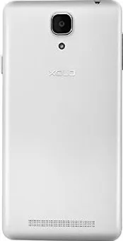 Xolo Play 6X-1000