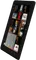 Zen Ultratab A700 3G