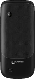 Micromax X277