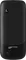 Micromax X277