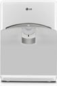 LG WAW33RW2RP 8 L RO Water Purifier
